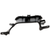 Picture of Air Intake Duct