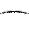 Picture of Radiator Support