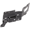 Picture of Bumper Bracket