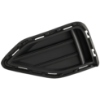 Picture of Fog Light Cover