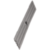 Picture of Tailgate Molding