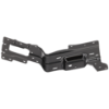 Picture of Bumper Bracket