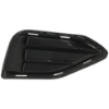 Picture of Fog Light Cover