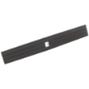 Picture of Tailgate Molding