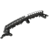 Picture of Radiator Support
