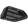 Picture of Fog Light Cover