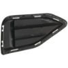 Picture of Fog Light Cover