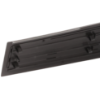 Picture of Tailgate Molding
