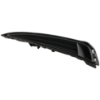 Picture of Fog Light Cover