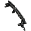 Picture of Radiator Support