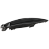 Picture of Fog Light Cover
