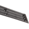 Picture of Tailgate Molding