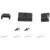 Picture of Tailgate Molding