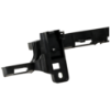 Picture of Radiator Support