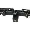 Picture of Radiator Support