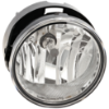 Picture of Fog Light