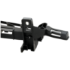 Picture of Radiator Support