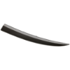 Picture of Grille Assembly