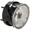 Picture of Fog Light