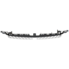 Picture of Radiator Support