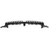 Picture of Radiator Support