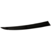 Picture of Grille Assembly