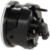 Picture of Fog Light