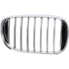 Picture of Grille Assembly