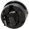 Picture of Fog Light