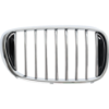 Picture of Grille Assembly
