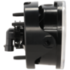 Picture of Fog Light