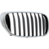 Picture of Grille Assembly