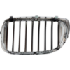 Picture of Grille Assembly