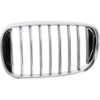 Picture of Grille Assembly