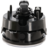 Picture of Fog Light