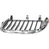 Picture of Grille Assembly