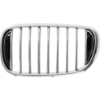 Picture of Grille Assembly