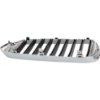 Picture of Grille Assembly