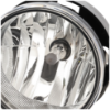Picture of Fog Light