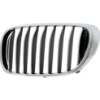 Picture of Grille Assembly