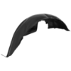 Picture of Fender Liner