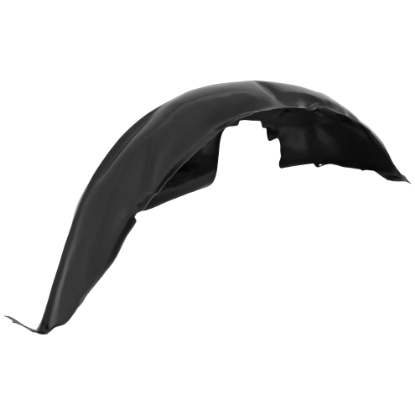 Picture of Fender Liner