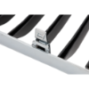 Picture of Grille Assembly