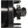 Picture of Fog Light