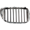 Picture of Grille Assembly