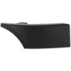Picture of Bumper Filler