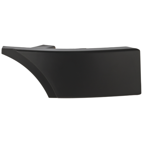 Picture of Bumper Filler