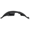 Picture of Fender Liner