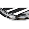 Picture of Grille Assembly