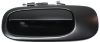 Picture of Exterior Door Handle